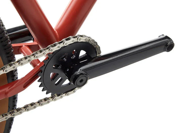 Kona Shonky - Simple Bike Store