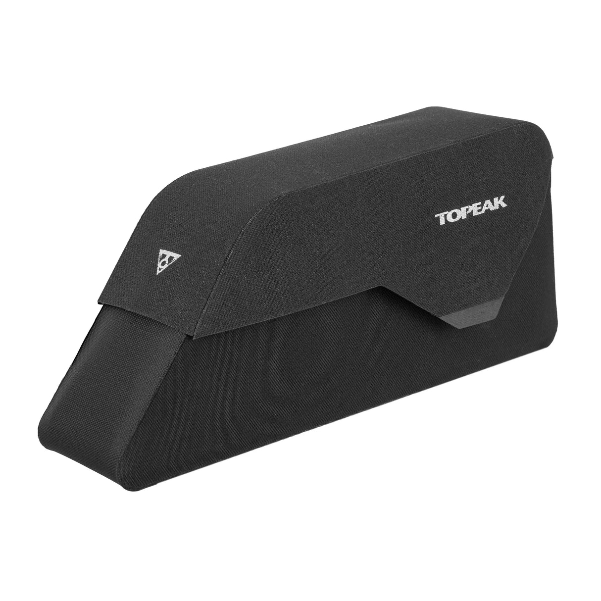 Topeak TopLoader Dryshell