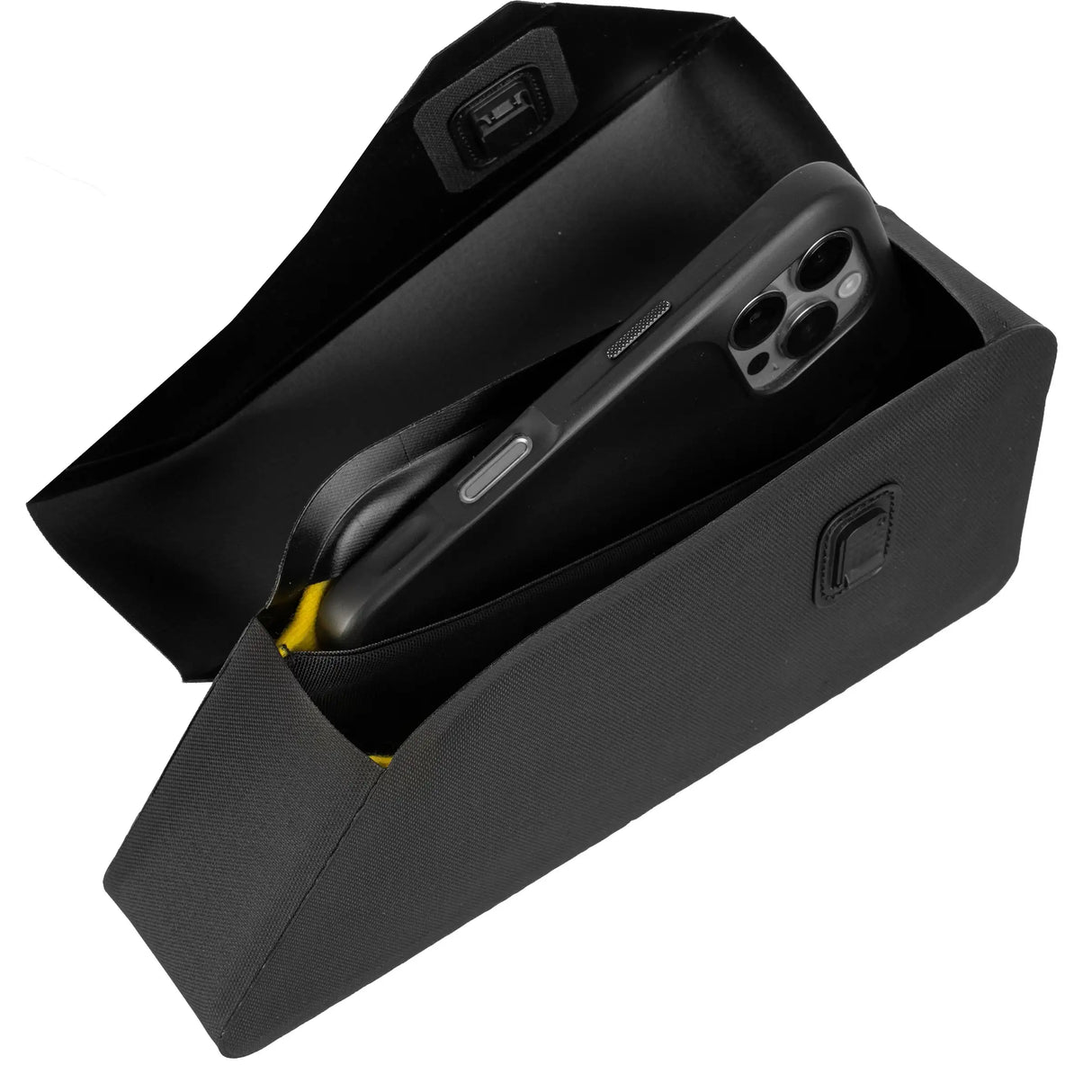 Topeak TopLoader Dryshell