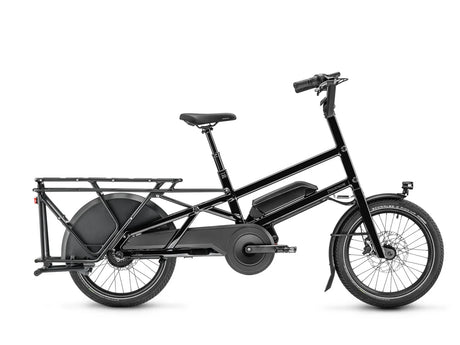 Moustache Lundi 20.5 - Simple Bike Store