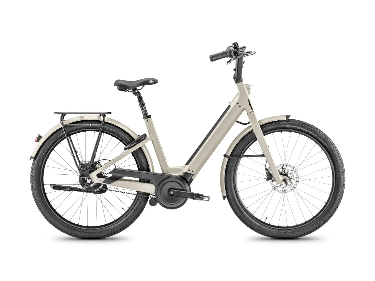 Moustache Lundi 27.6 - Simple Bike Store