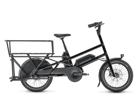 Moustache Lundi 20.5 - Simple Bike Store