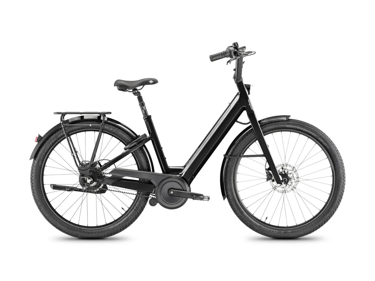 Moustache Lundi 27.6 - Simple Bike Store