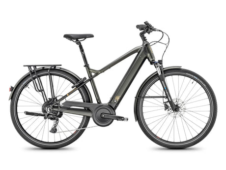 Moustache Samedi 28.4 - Simple Bike Store