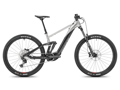 Moustache Trail 150.4 - Simple Bike Store