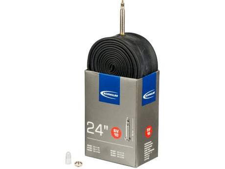Schwalbe Tube No. 10 - Simple Bike Store