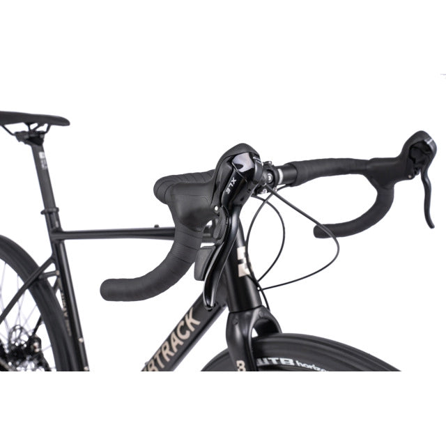 Bombtrack Audax AL - 2024