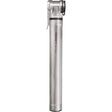 Topeak Mini Pump Roadie TT - Simple Bike Store