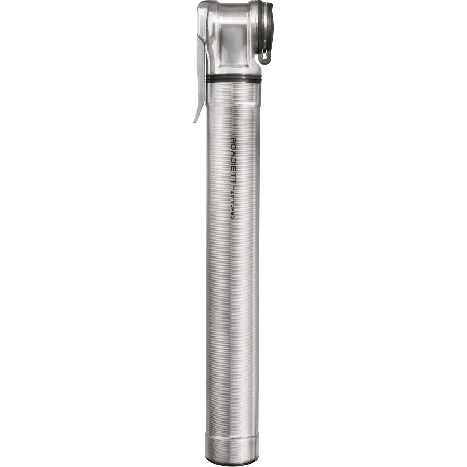 Topeak Mini Pump Roadie TT - Simple Bike Store