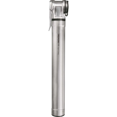 Topeak Mini Pump Roadie TT - Simple Bike Store