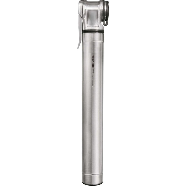 Topeak Mini Pump Roadie TT - Simple Bike Store