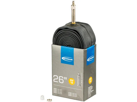 Schwalbe Tube 13 - Simple Bike Store