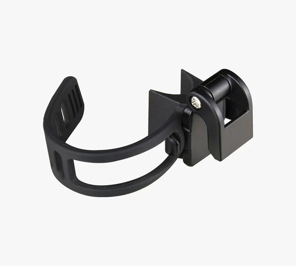 Ravemen CL05 Rear light with light sensor - Simple Bike Store