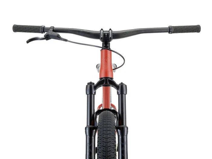 Kona Shonky - Simple Bike Store