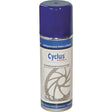 Cyclus Brake Cleaner Spray Can 400ml - Simple Bike Store