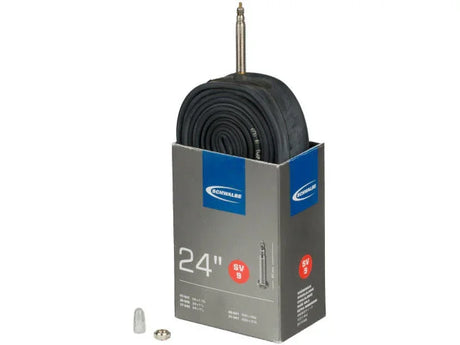Schwalbe Tube 9 - Simple Bike Store