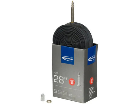 Schwalbe Tube 16 - Simple Bike Store