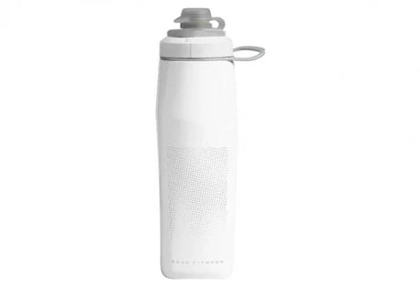 CamelBak Peak Fitness 0.71L Bottle - Simple Bike Store