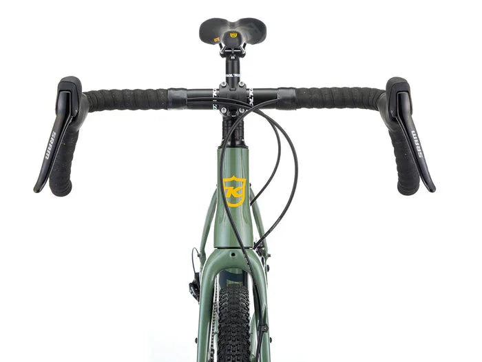 Kona Libre - Simple Bike Store