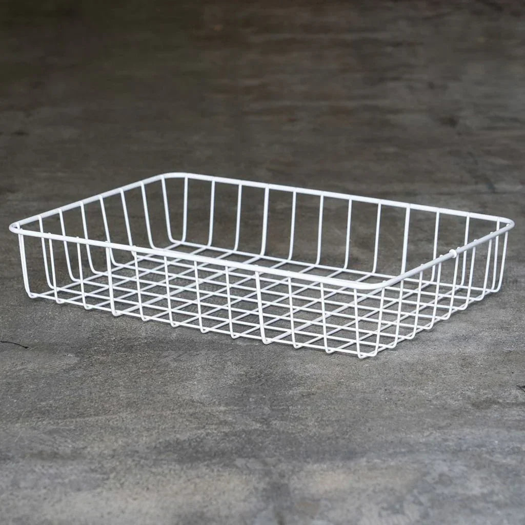 WALD 139 Half Basket - Simple Bike Store