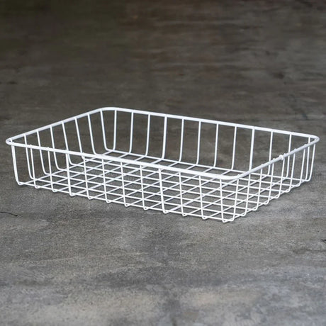 WALD 139 Half Basket - Simple Bike Store