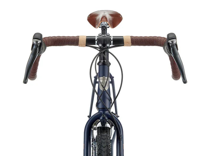 Kona Sutra - Simple Bike Store