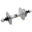 Miche Pistard HF 36H Track Front Hub - Simple Bike Store
