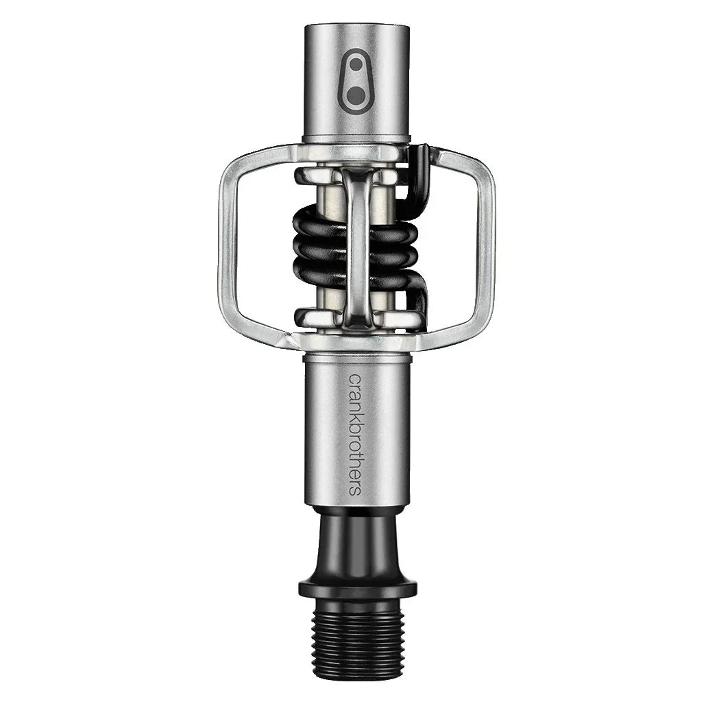 Crank Brothers Egg Beater Pedals - Simple Bike Store
