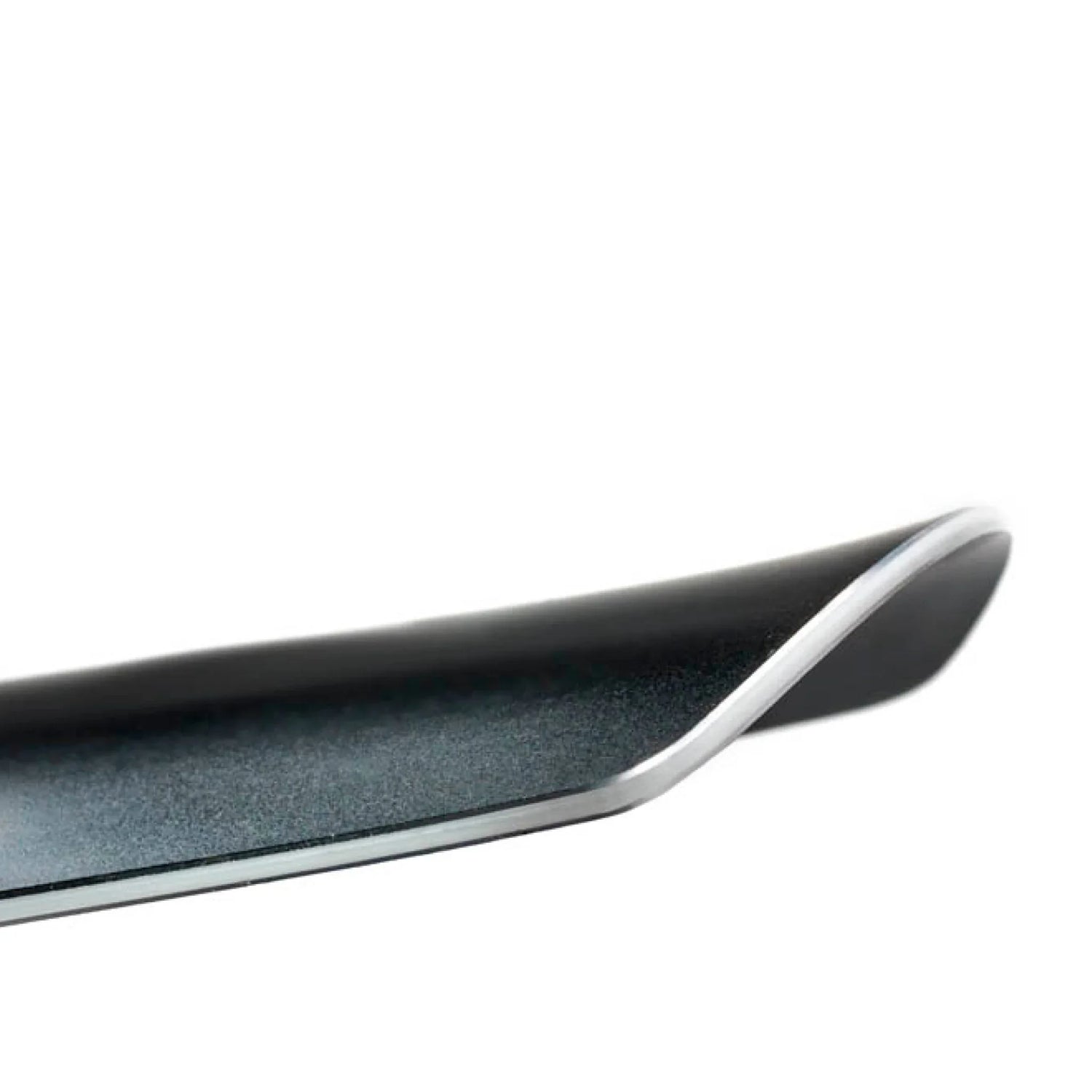 Academy Mud Guards - Simple Bike Store