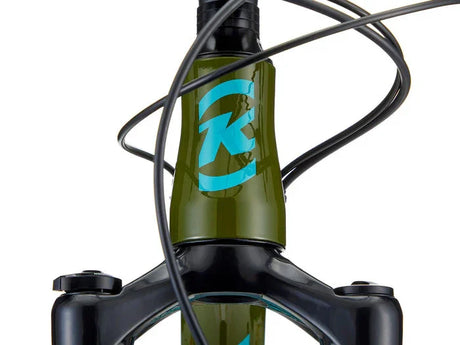 Kona Process 134 29 - Simple Bike Store