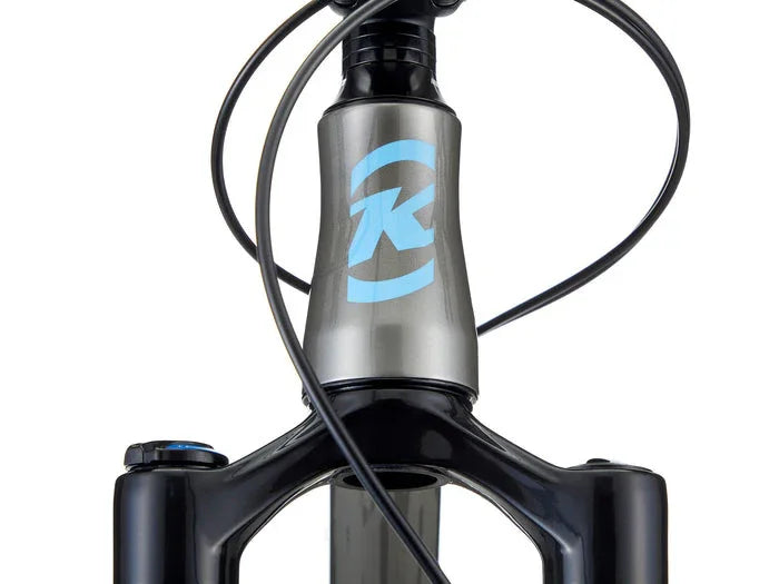 Kona Honzo DL - Simple Bike Store