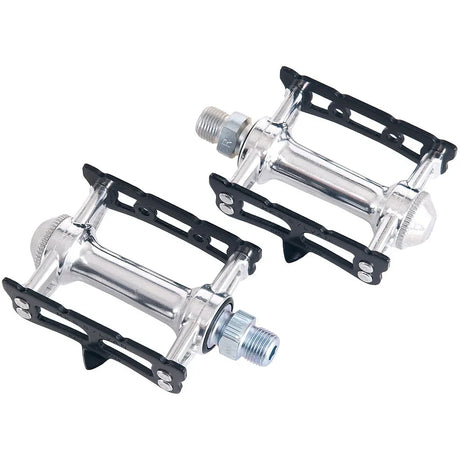 MKS Sylvan Track Pedals - Simple Bike Store