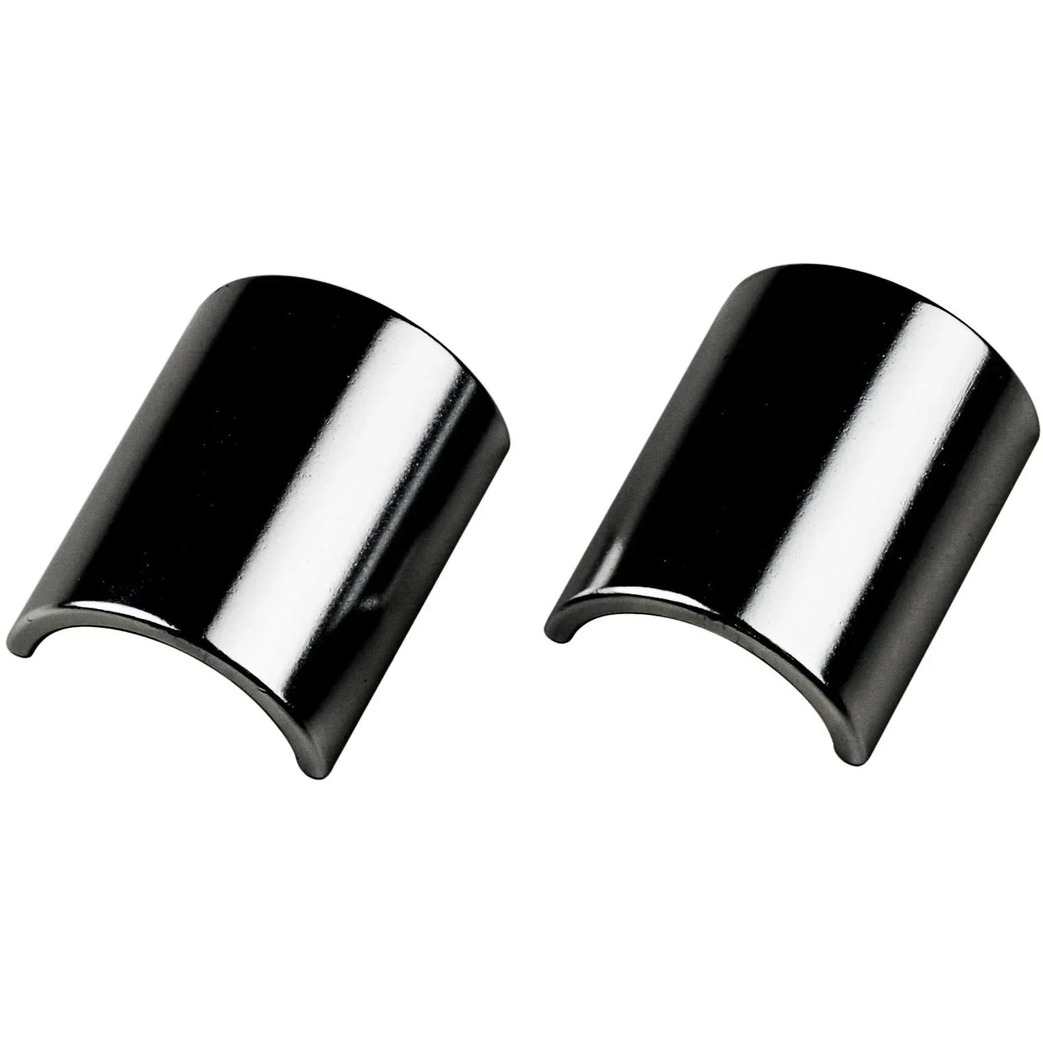 Velo Orange 2-Piece Handlebar Shim - Simple Bike Store