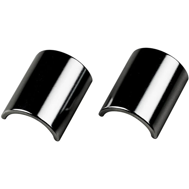 Velo Orange 2-Piece Handlebar Shim - Simple Bike Store