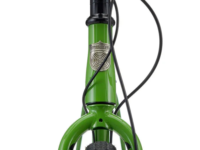 Kona Rove DL - Simple Bike Store