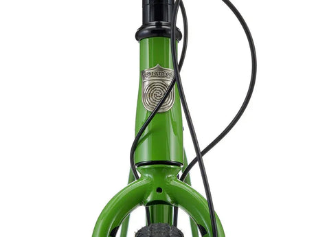 Kona Rove DL - Simple Bike Store