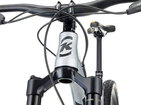 Kona Process 153 DL 29 - Simple Bike Store
