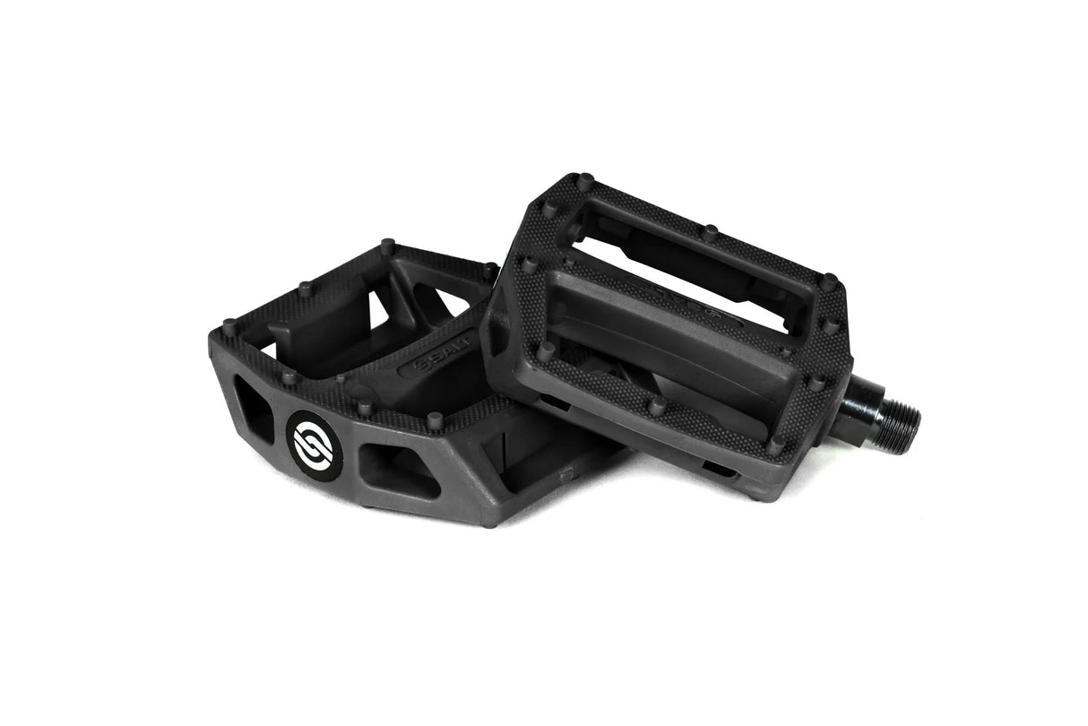 Salt AM Pedals - Simple Bike Store