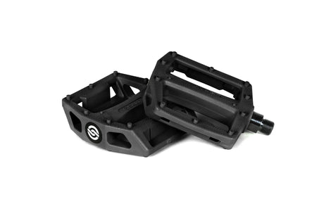 Salt AM Pedals - Simple Bike Store