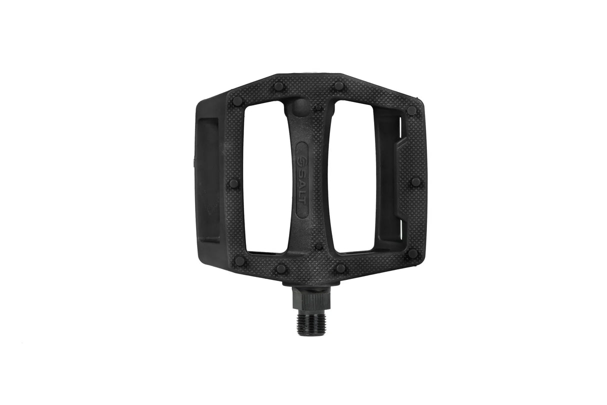 Salt AM Pedals - Simple Bike Store