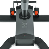 Feedback Sports Pro E Lift
