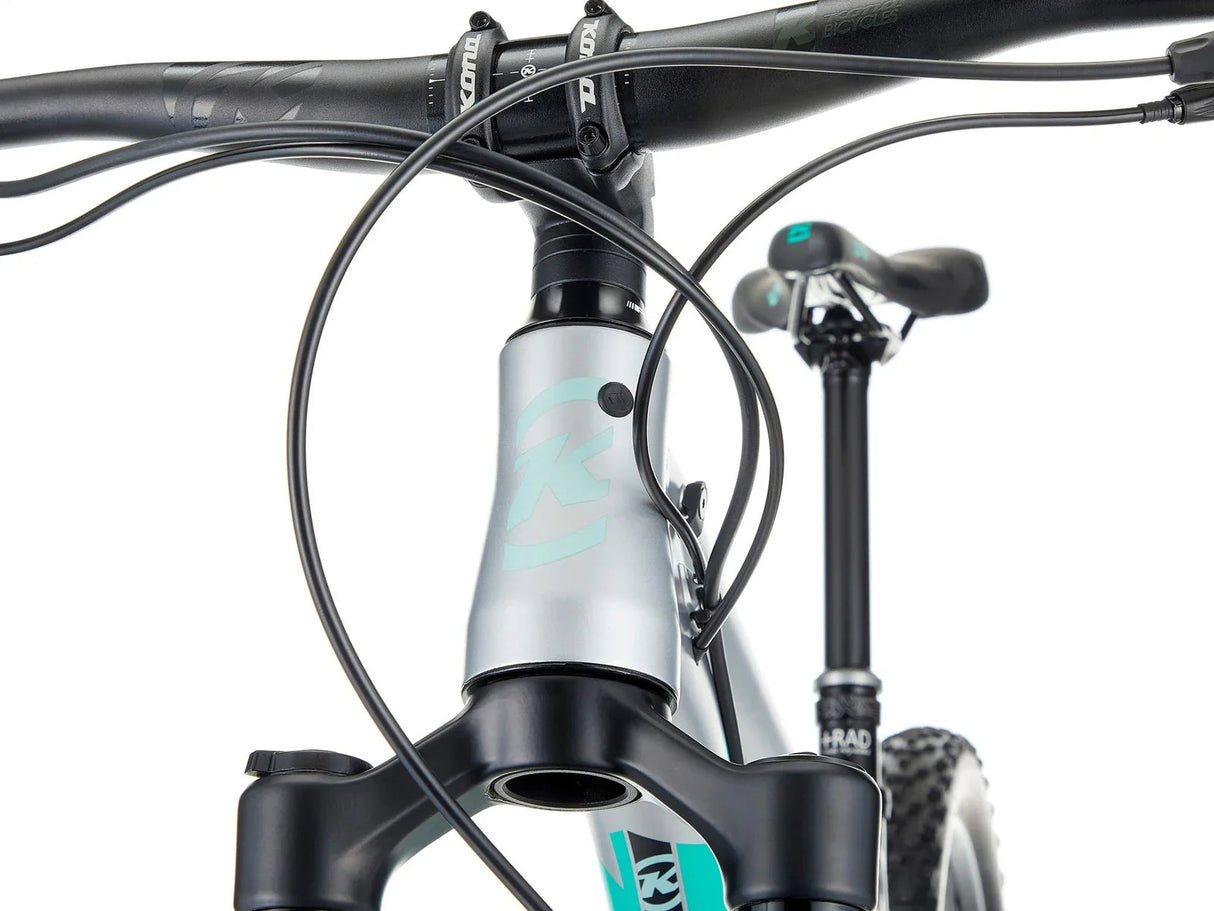 Kona Hei Hei - Simple Bike Store