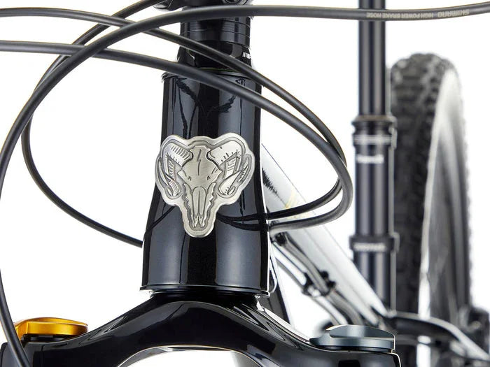 Kona Honzo ESD - Simple Bike Store