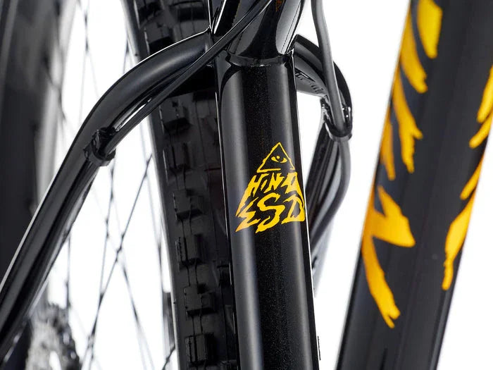 Kona Honzo ESD - Simple Bike Store