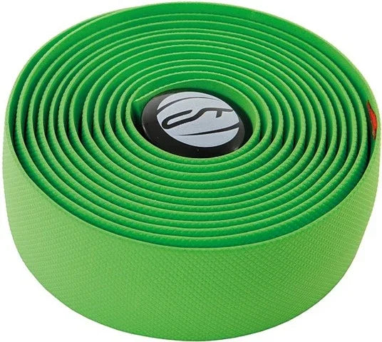 Contec DMND 2K Bar Tape - Simple Bike Store