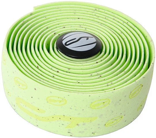 Contec "Kork 2K" Bar Tape - Simple Bike Store