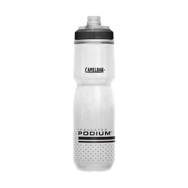 CamelBak Podium Chill Insulated Bike Bottle - Simple Bike Store
