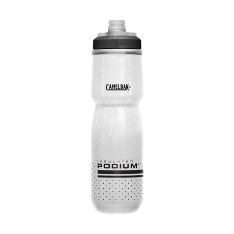 CamelBak Podium Chill Insulated Bike Bottle - Simple Bike Store