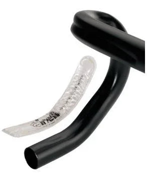 Cinelli AVS Gel Clear - Simple Bike Store