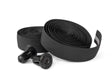 Seido Alt Bar Tape Black - Simple Bike Store